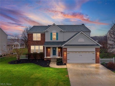 /international/us/1181-hamilton-drive-broadview-heights-oh-110107035246/