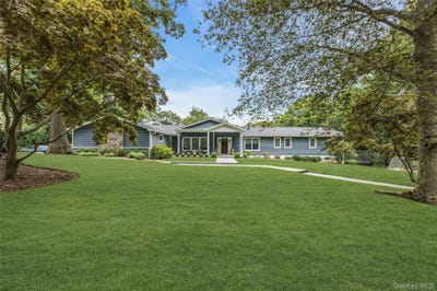 /international/us/7-ridge-drive-melville-ny-110119724294/