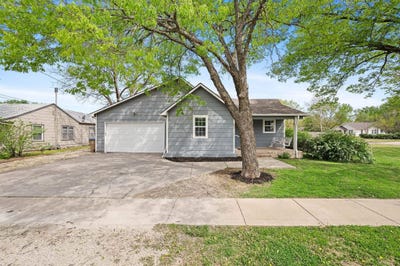 /international/us/226-e-1st-st-douglass-ks-110098846804/