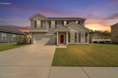 /international/us/105-okatie-park-circle-w-ridgeland-sc-110106296806/