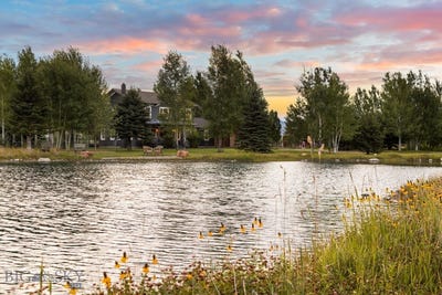 /international/us/1921-e-river-road-livingston-mt-110107750968/
