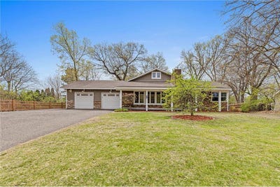 /international/us/636-county-road-b-e-maplewood-mn-110099246148/?lang=zh-tw