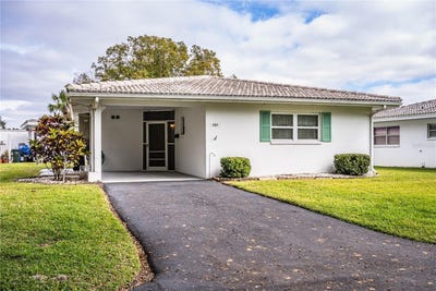 /international/us/561-cameo-drive-lakeland-fl-110096684813/
