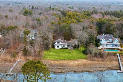 /international/us/7-penniman-point-road-quogue-ny-110107056494/