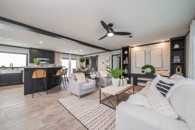 /international/us/21855-shady-river-drive-waller-tx-110108719254/