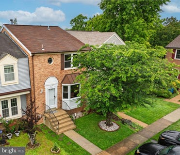 /international/us/14427-manassas-gap-court-centreville-va-110100821103/?lang=en