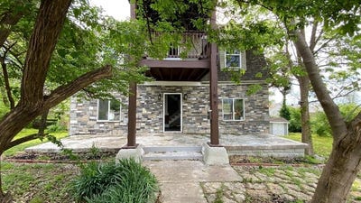 /international/us/157-clark-avenue-bonner-springs-ks-110099149349/?lang=zh-tw