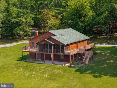 /international/us/1286-old-poplar-drive-baker-wv-110110029454/