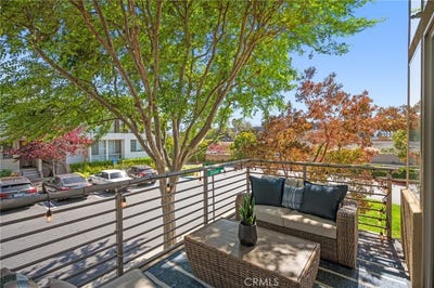 /international/us/5547-strand-hawthorne-ca-110099828905/