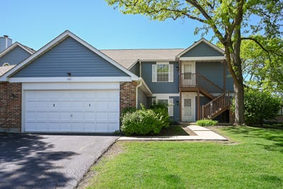 /international/us/363-pembroke-lane-glen-ellyn-il-110108090279/