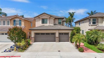 /international/us/27781-country-lane-laguna-niguel-ca-110120628565/