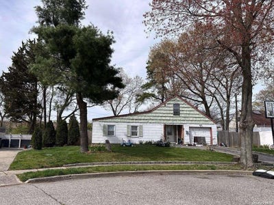 /international/us/3-hillberry-circle-holbrook-ny-110096101648/?lang=zh-cn