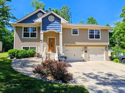 /international/us/w3828-cypress-dr-lake-geneva-wi-110108615221/?lang=th