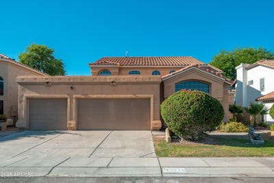 /international/us/1770-w-mulberry-drive-chandler-az-110100871285/