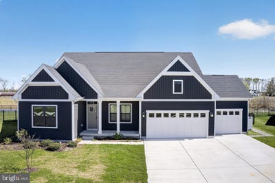 /international/us/35410-gennaker-lane-selbyville-de-110107337970/