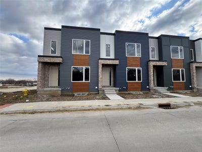 /international/us/549-s-soapstone-way-west-des-moines-ia-110097332351/?lang=zh-tw