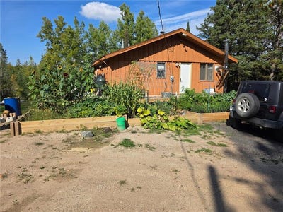 /international/us/6821-barrett-road-balkan-twp-mn-110108267050/