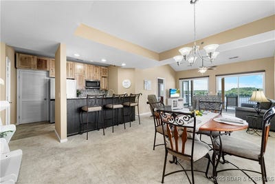 /international/us/708-harbour-towne-drive-lake-ozark-mo-110100842950/