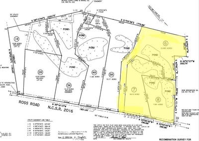 /international/us/3619-ross-road-lillington-nc-110097830627/