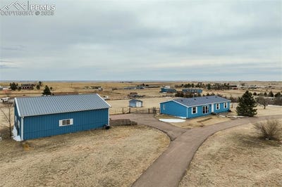 /international/us/5455-prospero-road-peyton-co-110097982554/