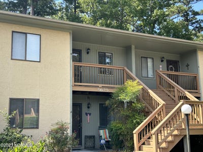 /international/us/3625-saint-johns-court-wilmington-nc-110106680272/