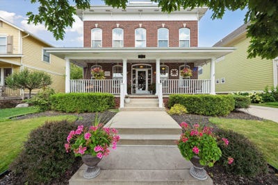 /international/us/1713-town-commons-drive-howell-mi-110101127435/?lang=fr