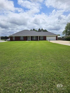 /international/us/19100-county-road-71-summerdale-al-110108386420/