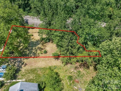 /international/us/28-pinecrest-drive-asheville-nm-110107924963/