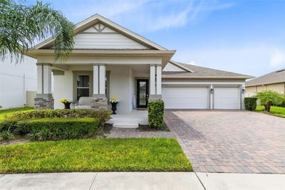 /international/us/390-singing-tree-lane-winter-springs-fl-110101305499/?lang=zh-tw