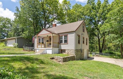 /international/us/10600-e-71st-terrace-raytown-mo-110101008147/?lang=zh-tw