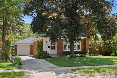 /international/us/3029-guilford-drive-royal-oak-mi-110108603570/