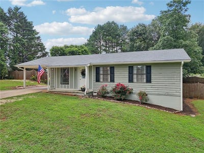 /international/us/956-euharlee-road-sw-cartersville-ga-110100150096/?lang=zh-tw
