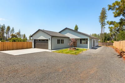 /international/us/6215-pentz-road-paradise-ca-110100072439/