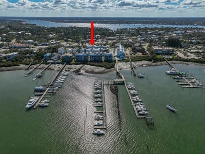 /international/us/13-comares-ave-st-augustine-fl-110106184152/