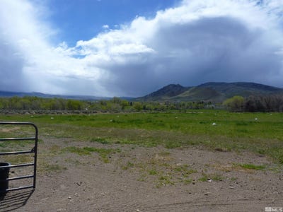/international/us/10-lower-colony-road-wellington-nv-110101372732/?lang=fr