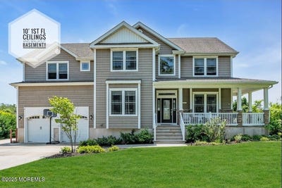 /international/us/1605-lakewood-road-manasquan-nj-110100309368/