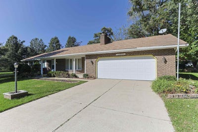 /international/us/15859-homestead-trail-granger-in-110120422832/