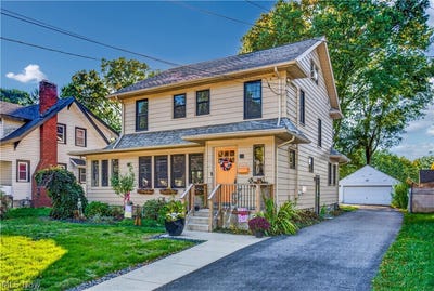 /international/us/2770-tifft-street-cuyahoga-falls-oh-110120577518/