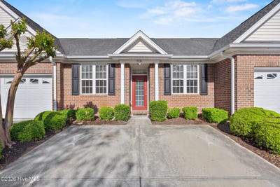 /international/us/5341-christian-drive-wilmington-nc-110107275971/