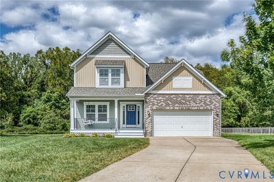 /international/us/11224-hill-ridge-court-ashland-va-110102167639/