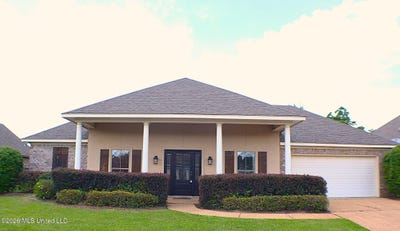 /international/us/146-tradition-parkway-flowood-ms-110108099351/