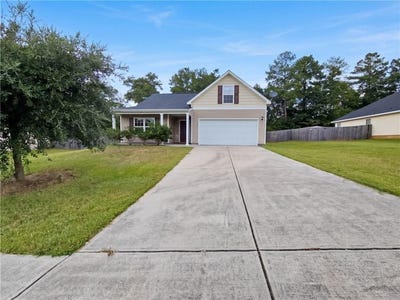 /international/us/1007-haley-street-macon-ga-110120028000/