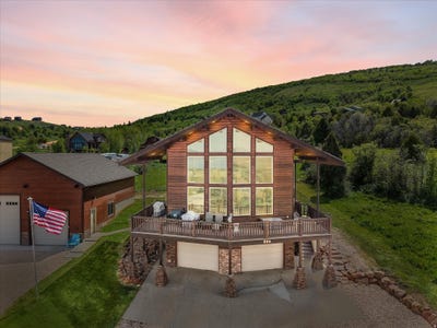 /international/us/866-n-yarrow-cir-garden-city-ut-110108587773/?lang=it