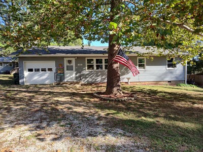 /international/us/608-n-terrace-lane-stockton-mo-110103113111/