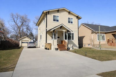 /international/us/908-1st-ave-nw-minot-nd-110106814269/