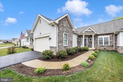/international/us/13928-patriot-way-hagerstown-md-110108260013/
