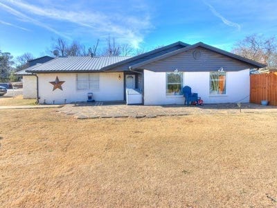 /international/us/9920-cottonwood-drive-newalla-ok-110104197569/