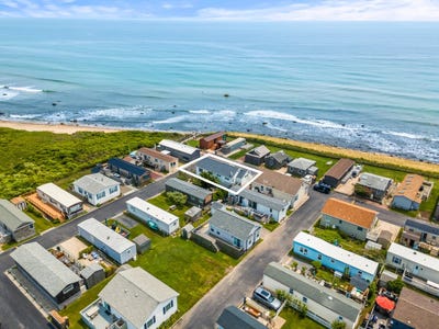 /international/us/100-deforest-road-montauk-ny-110100337001/
