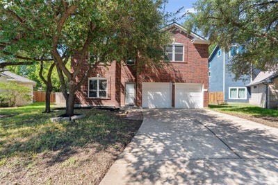 /international/us/1524-emperor-ct-round-rock-tx-110120151429/