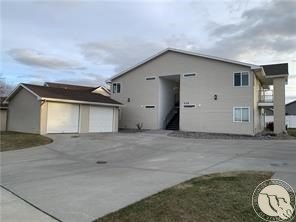 /international/us/712-oakmont-drive-billings-mt-110106550147/